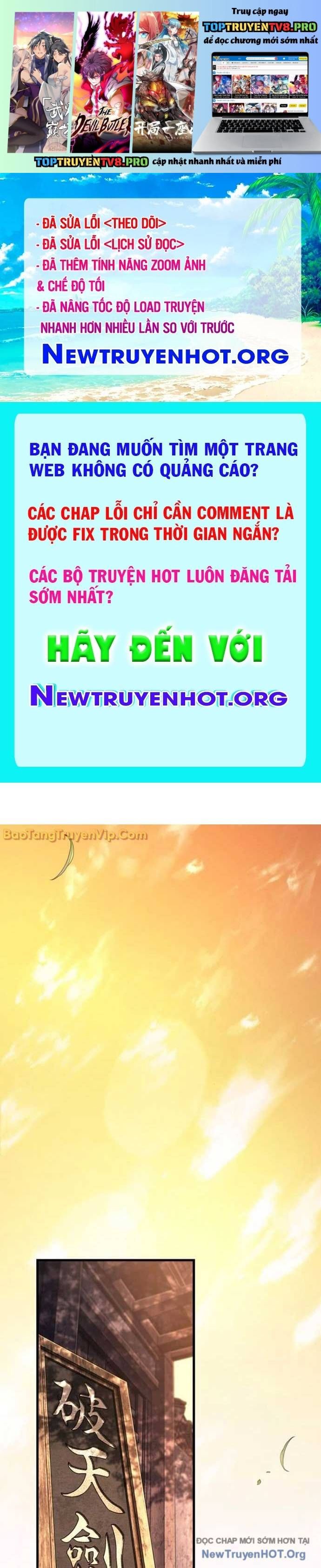đọc truyện Toàn Trí Độc Giả Chương 269.1 ảnh 2 tại Thiên Thai Truyện