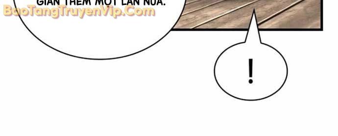 đọc truyện Toàn Trí Độc Giả Chương 269.1 ảnh 18 tại Thiên Thai Truyện