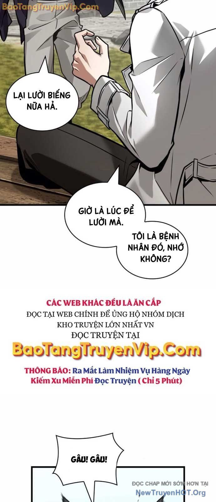 đọc truyện Toàn Trí Độc Giả Chương 269.1 ảnh 40 tại Thiên Thai Truyện