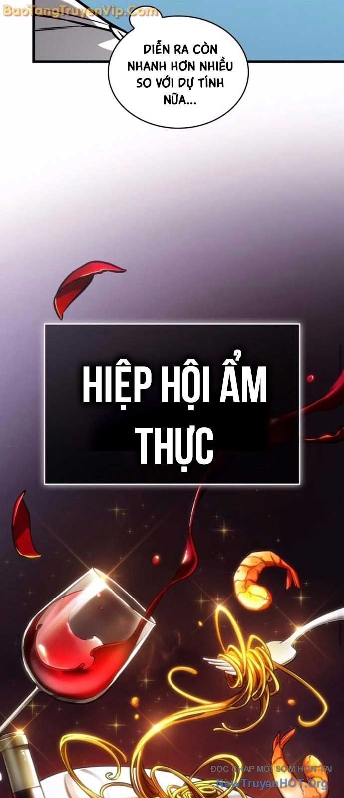 đọc truyện Toàn Trí Độc Giả Chương 269.1 ảnh 47 tại Thiên Thai Truyện