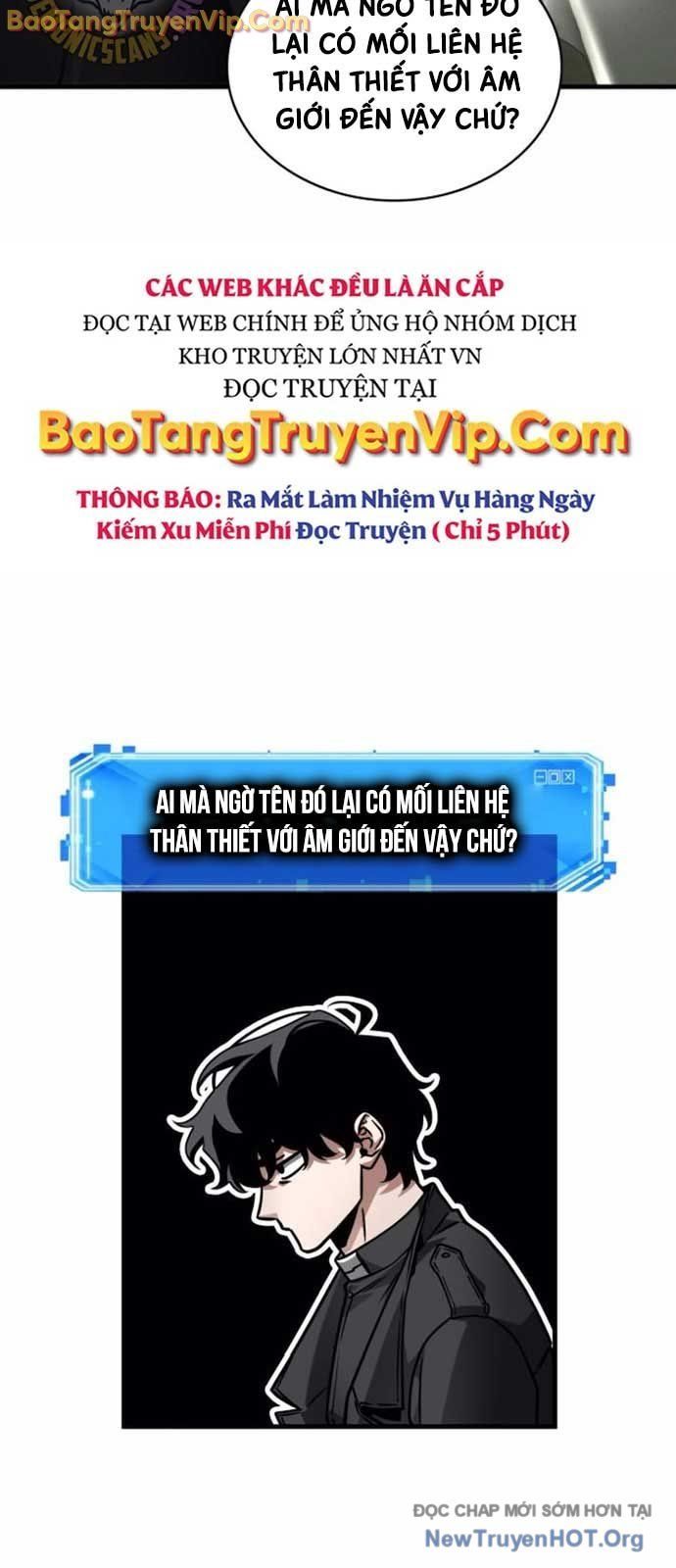 đọc truyện Toàn Trí Độc Giả Chương 269.1 ảnh 6 tại Thiên Thai Truyện