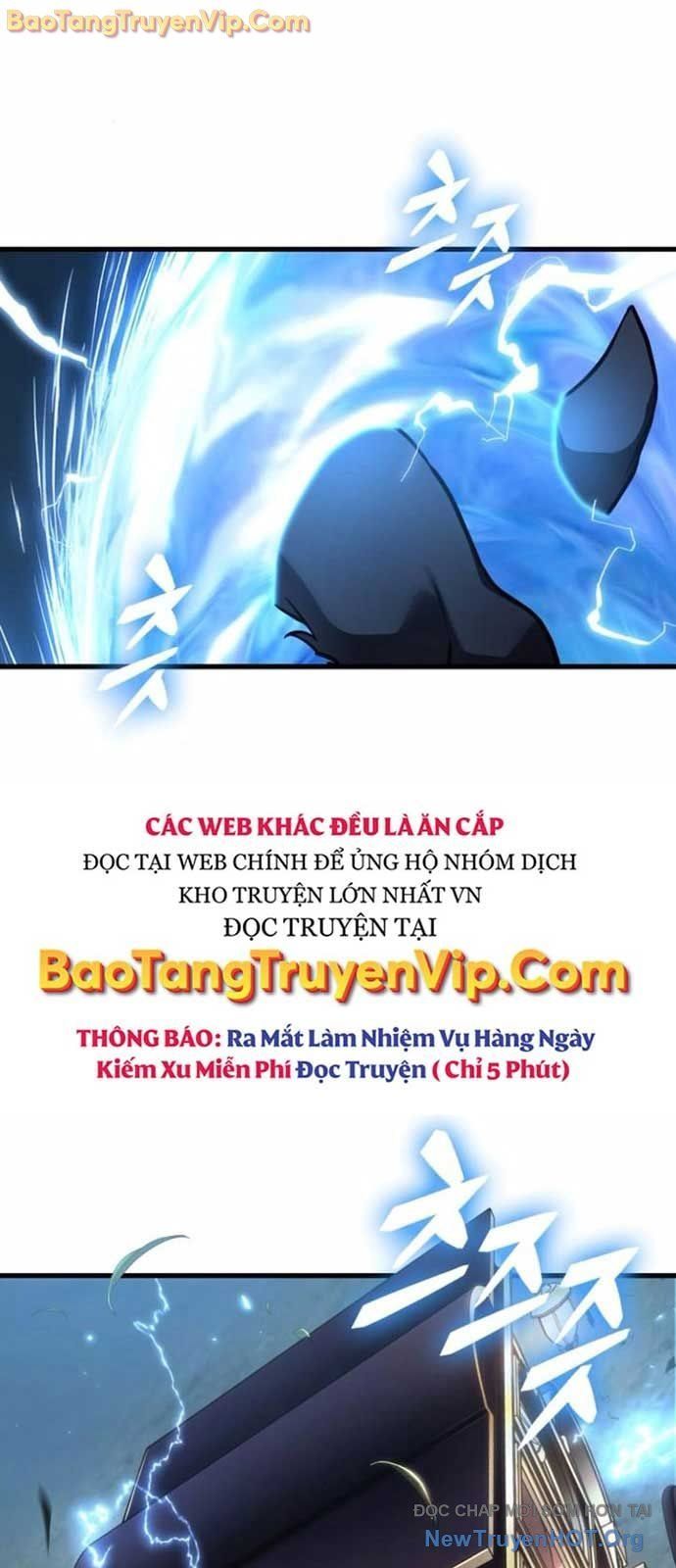 đọc truyện Toàn Trí Độc Giả Chương 269.1 ảnh 73 tại Thiên Thai Truyện