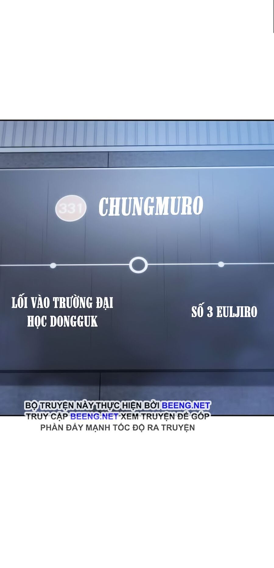 đọc truyện Toàn Trí Độc Giả Chương 27 ảnh 3 tại Thiên Thai Truyện