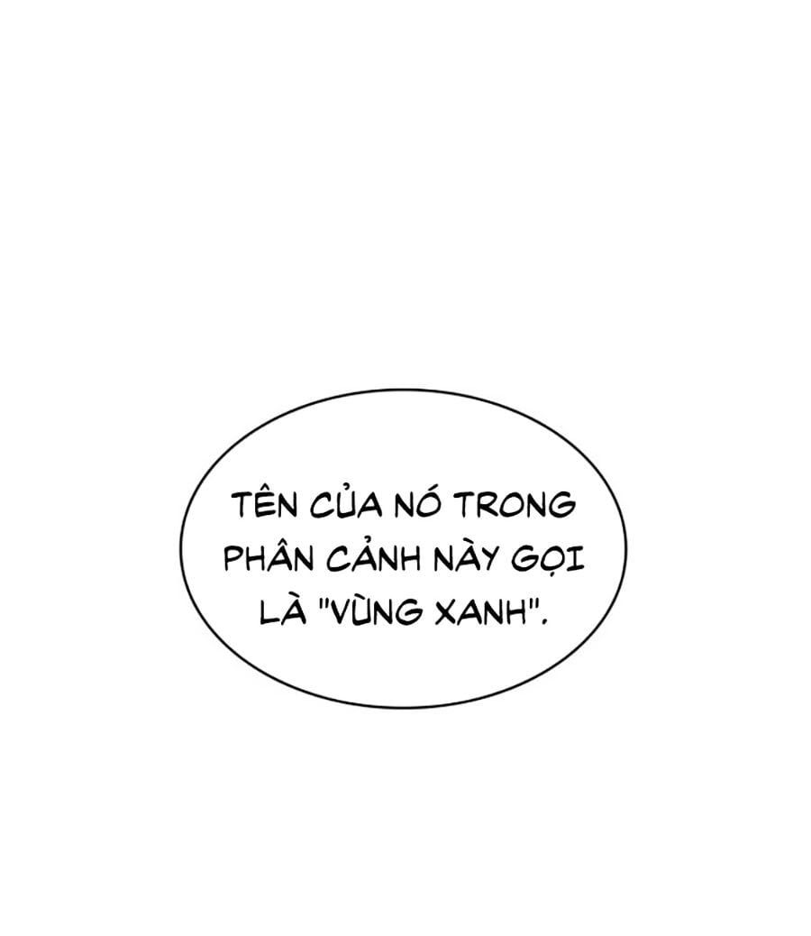 đọc truyện Toàn Trí Độc Giả Chương 27 ảnh 42 tại Thiên Thai Truyện