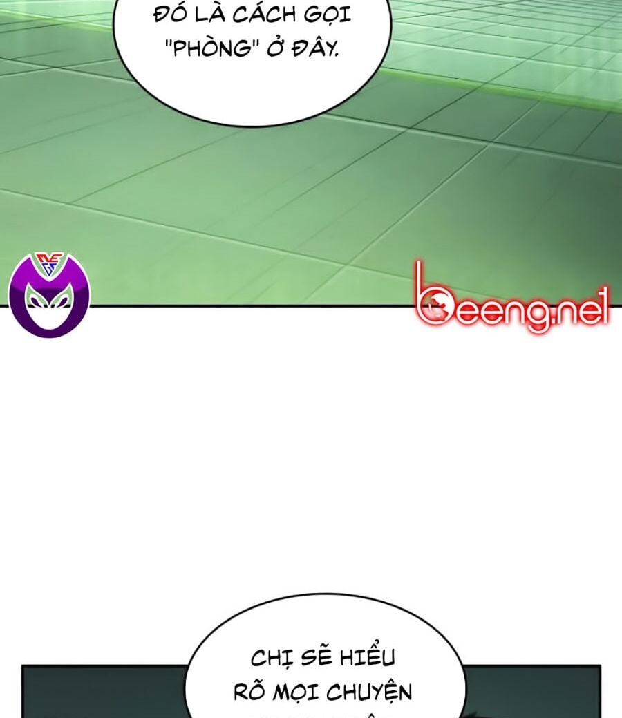 đọc truyện Toàn Trí Độc Giả Chương 27 ảnh 44 tại Thiên Thai Truyện