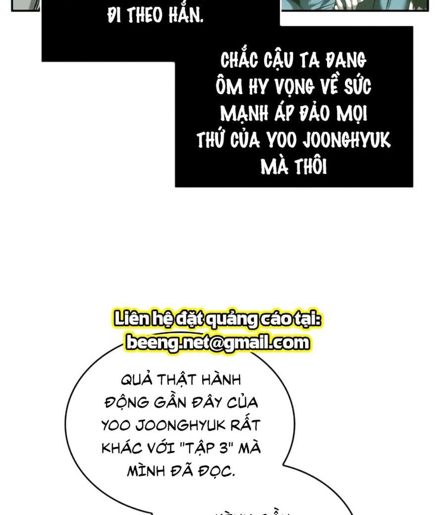 đọc truyện Toàn Trí Độc Giả Chương 27 ảnh 51 tại Thiên Thai Truyện