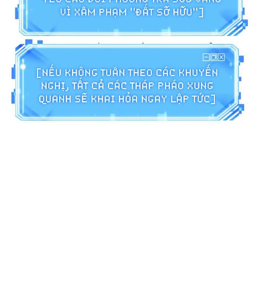 đọc truyện Toàn Trí Độc Giả Chương 27 ảnh 80 tại Thiên Thai Truyện