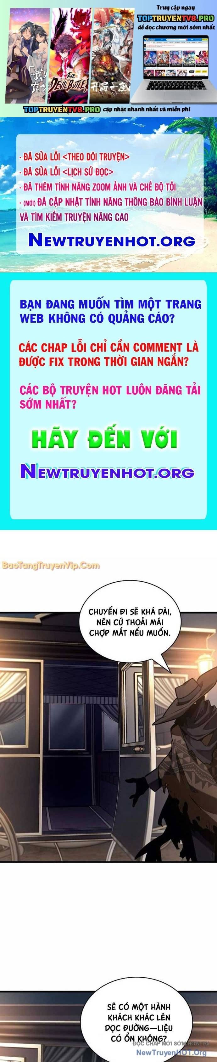 đọc truyện Toàn Trí Độc Giả Chương 270 ảnh 2 tại Giả Dược