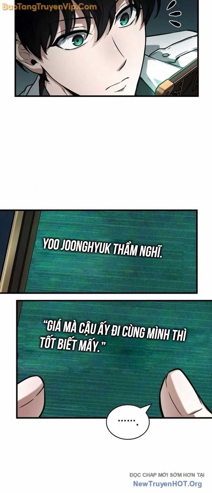 đọc truyện Toàn Trí Độc Giả Chương 270 ảnh 11 tại Giả Dược