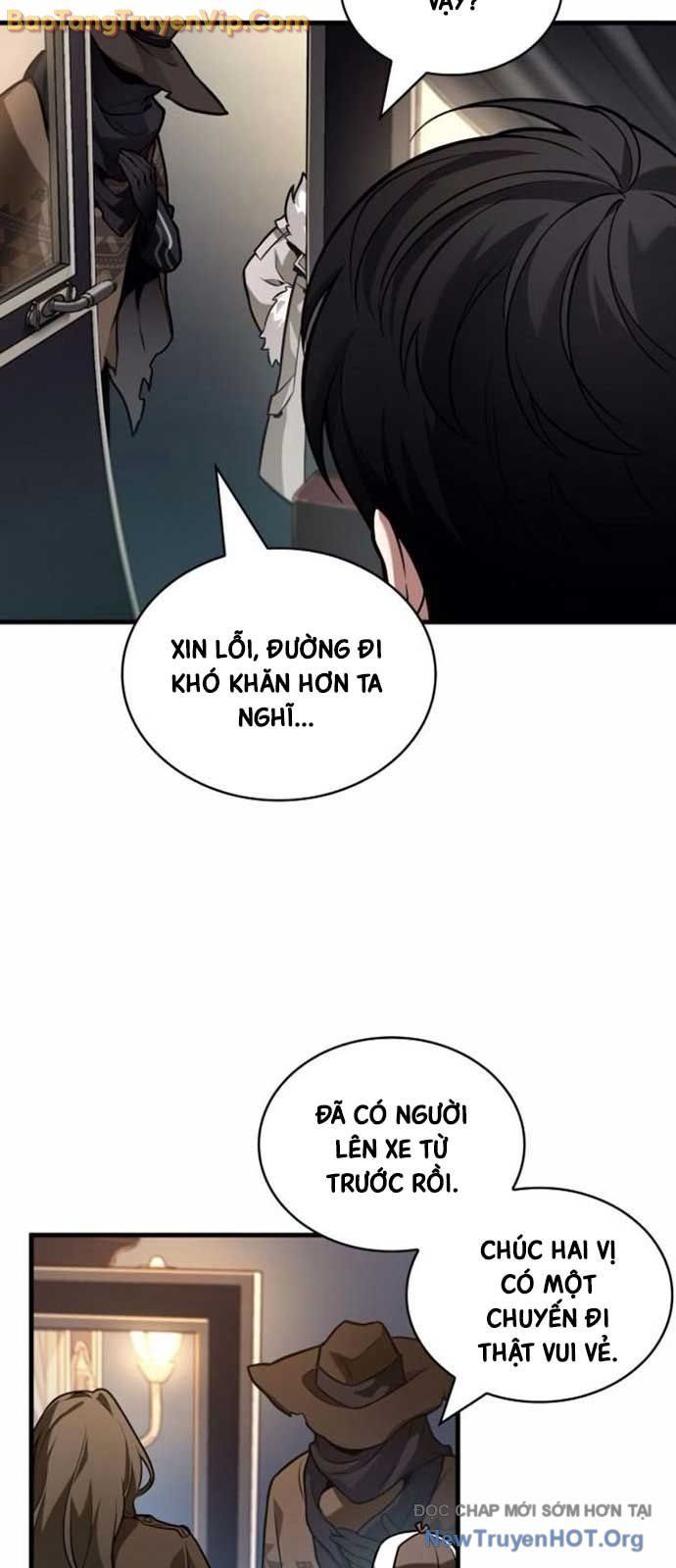 đọc truyện Toàn Trí Độc Giả Chương 270 ảnh 18 tại Giả Dược
