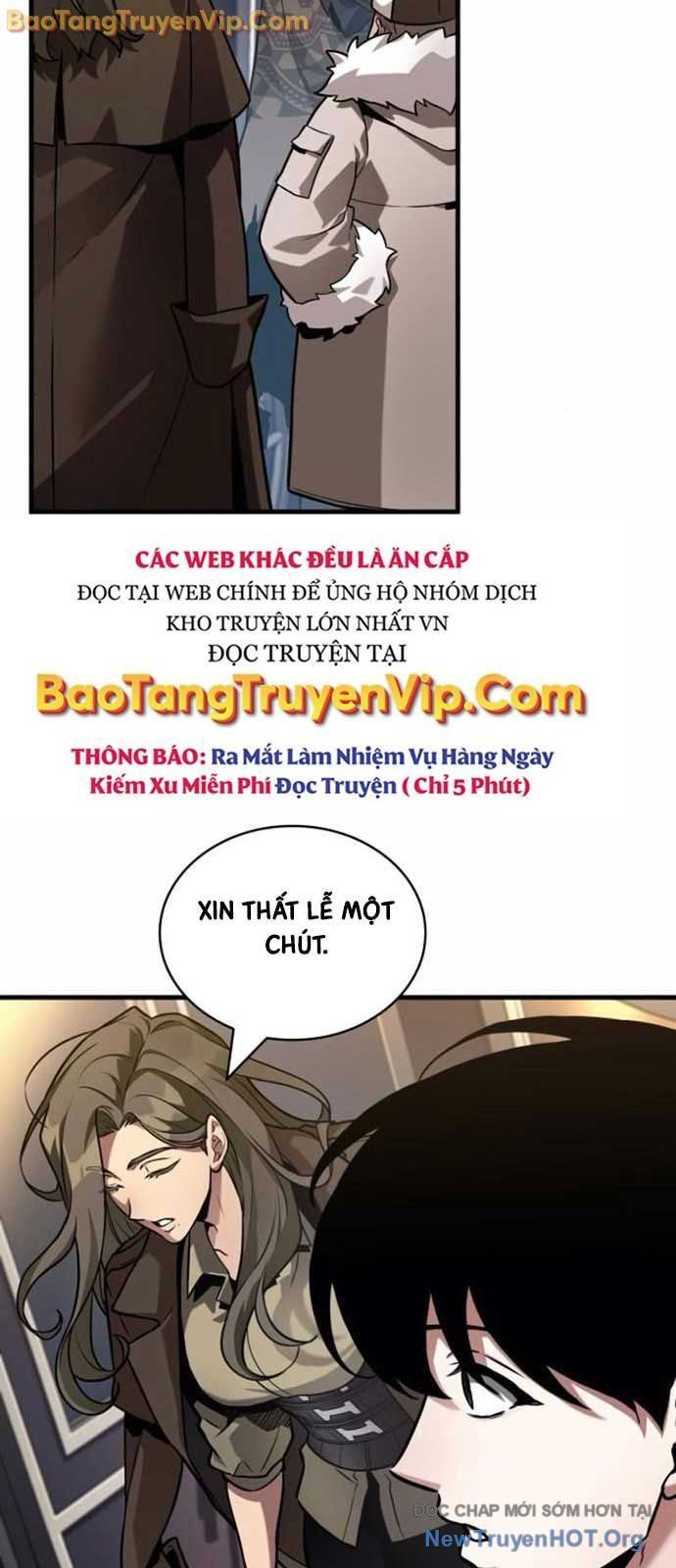 đọc truyện Toàn Trí Độc Giả Chương 270 ảnh 19 tại Giả Dược