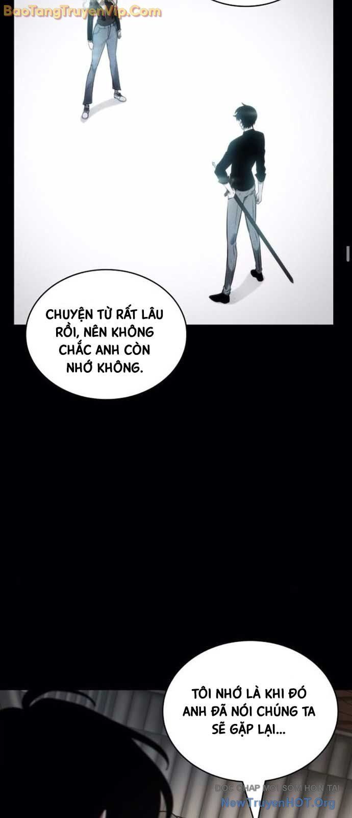 đọc truyện Toàn Trí Độc Giả Chương 270 ảnh 28 tại Giả Dược