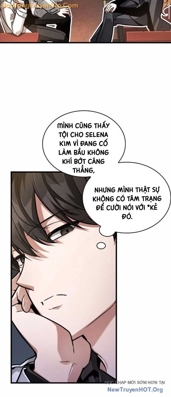 đọc truyện Toàn Trí Độc Giả Chương 270 ảnh 37 tại Giả Dược