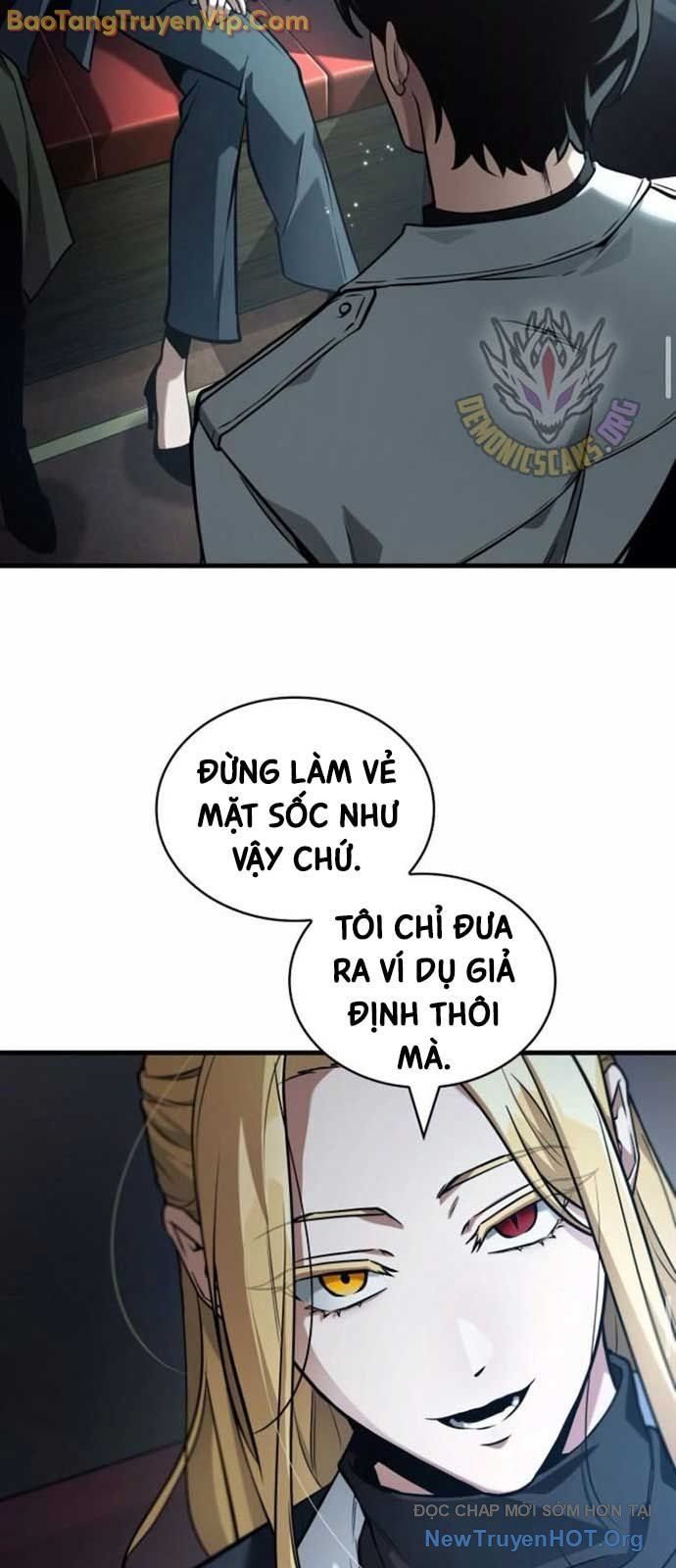 đọc truyện Toàn Trí Độc Giả Chương 270 ảnh 59 tại Giả Dược