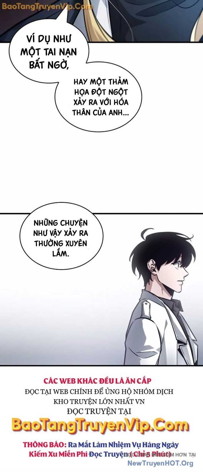 đọc truyện Toàn Trí Độc Giả Chương 270 ảnh 60 tại Giả Dược