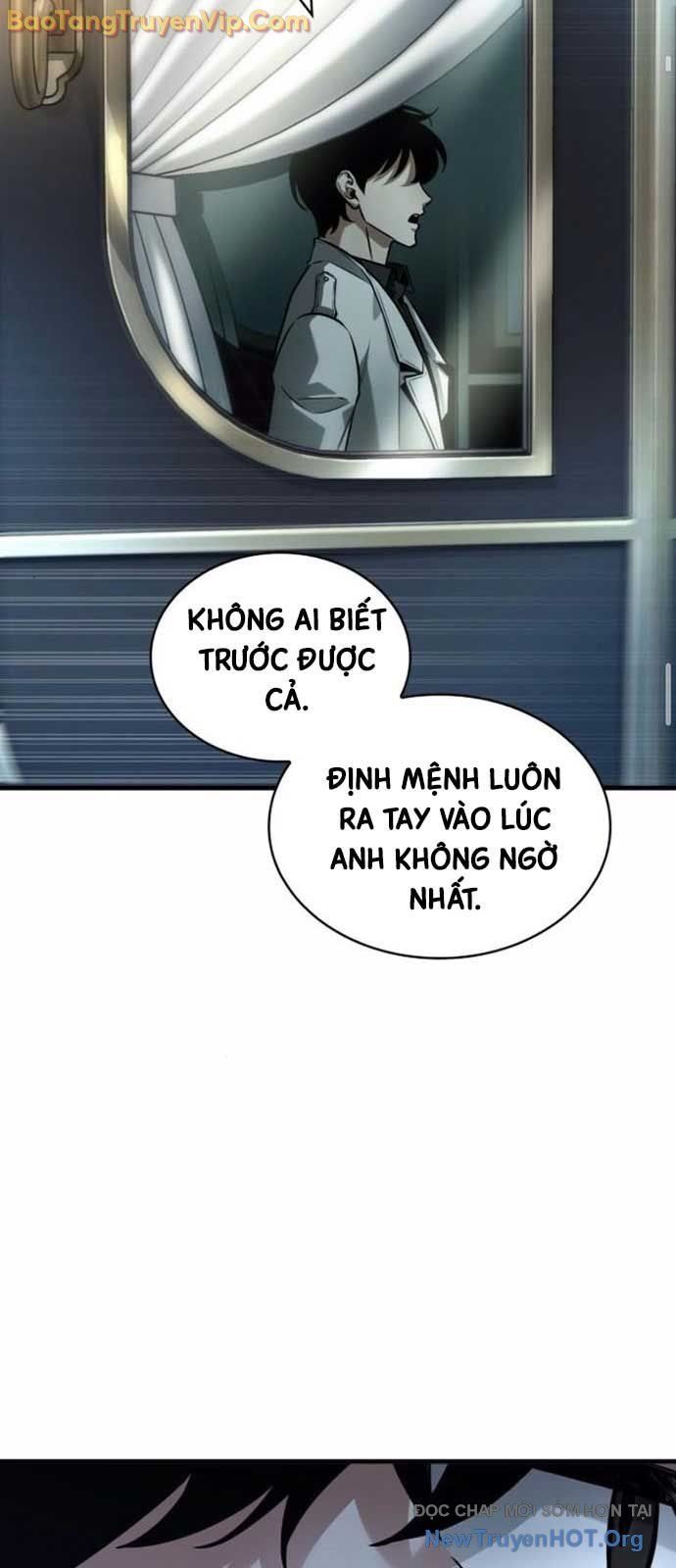 đọc truyện Toàn Trí Độc Giả Chương 270 ảnh 64 tại Giả Dược