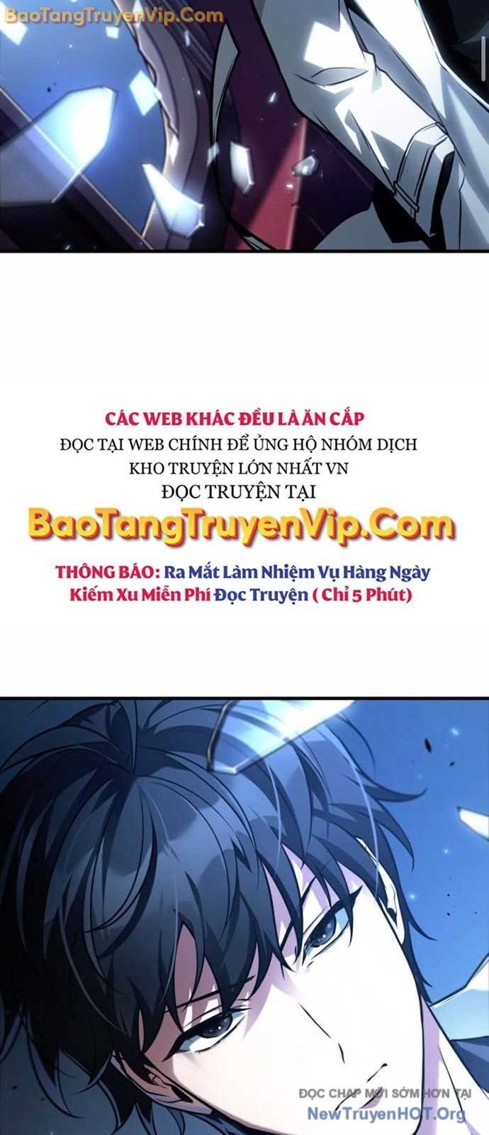 đọc truyện Toàn Trí Độc Giả Chương 270 ảnh 73 tại Giả Dược