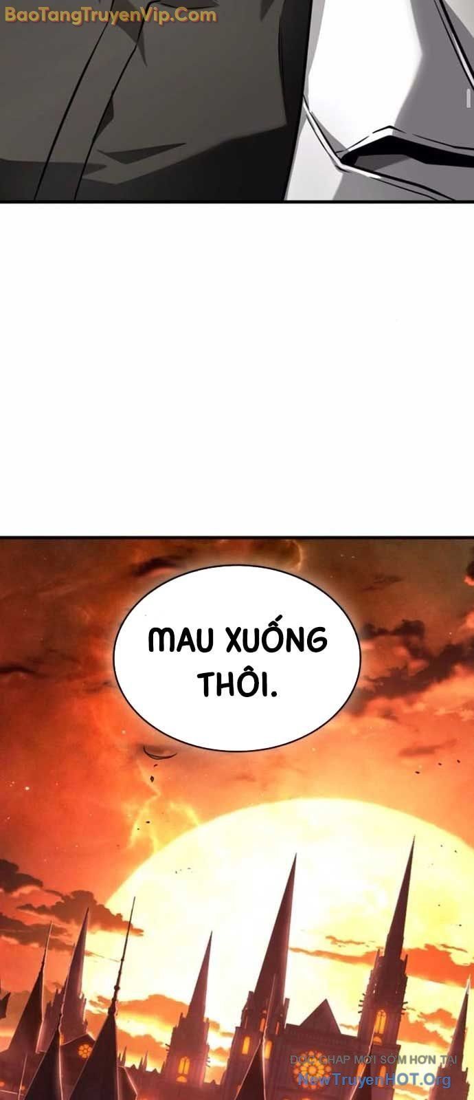 đọc truyện Toàn Trí Độc Giả Chương 270 ảnh 78 tại Giả Dược