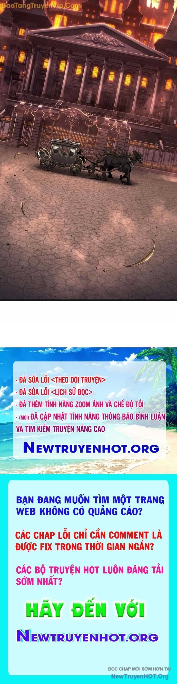 đọc truyện Toàn Trí Độc Giả Chương 270 ảnh 79 tại Giả Dược