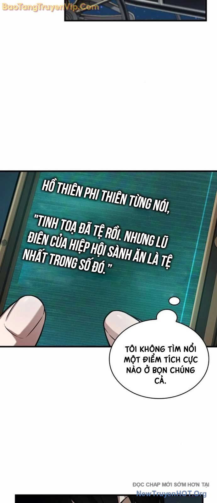 đọc truyện Toàn Trí Độc Giả Chương 270 ảnh 10 tại Giả Dược