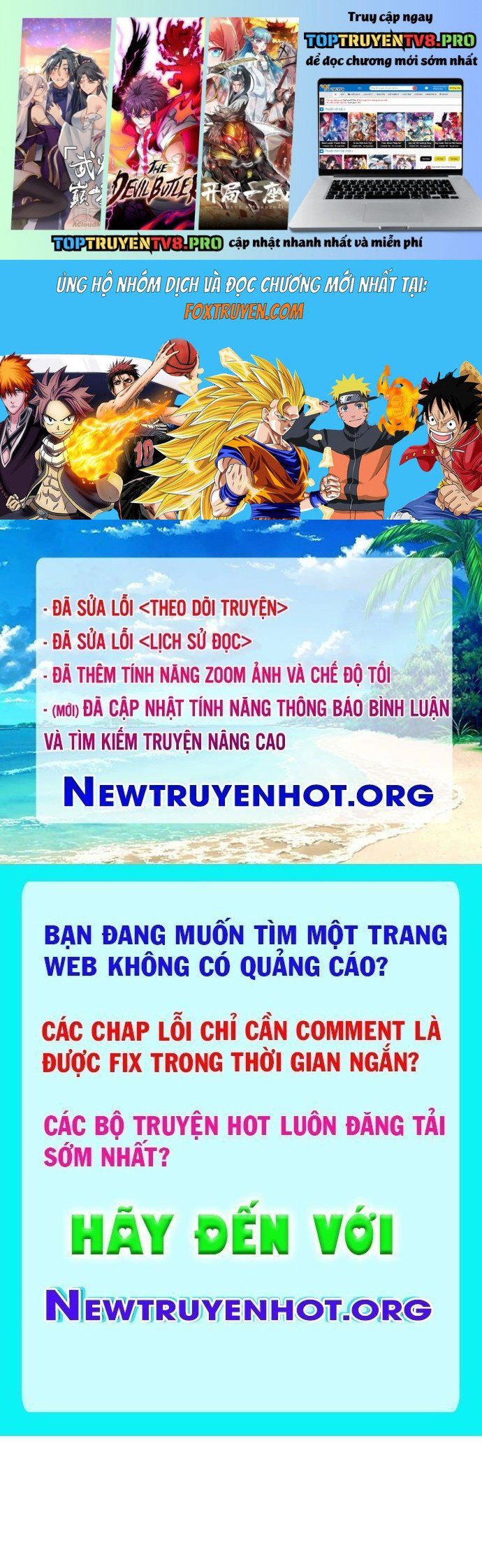 đọc truyện Toàn Trí Độc Giả Chương 271 ảnh 2 tại Thiên Thai Truyện