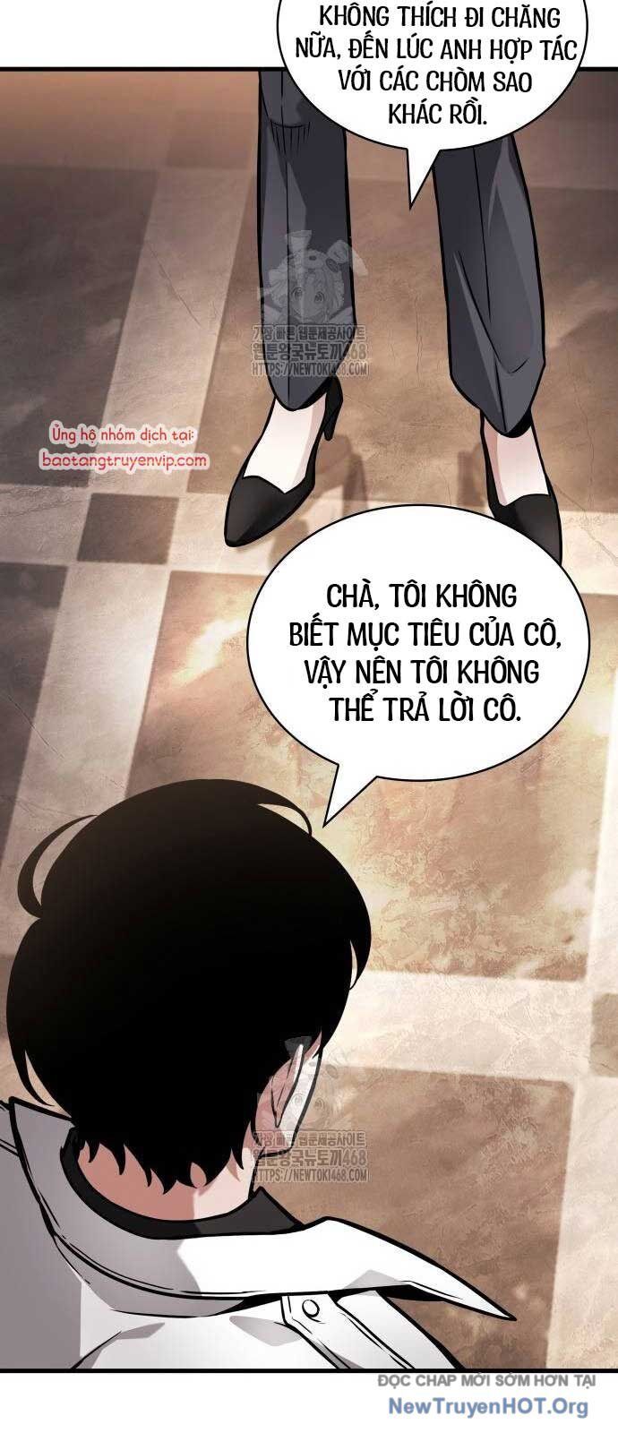 đọc truyện Toàn Trí Độc Giả Chương 271 ảnh 20 tại Thiên Thai Truyện