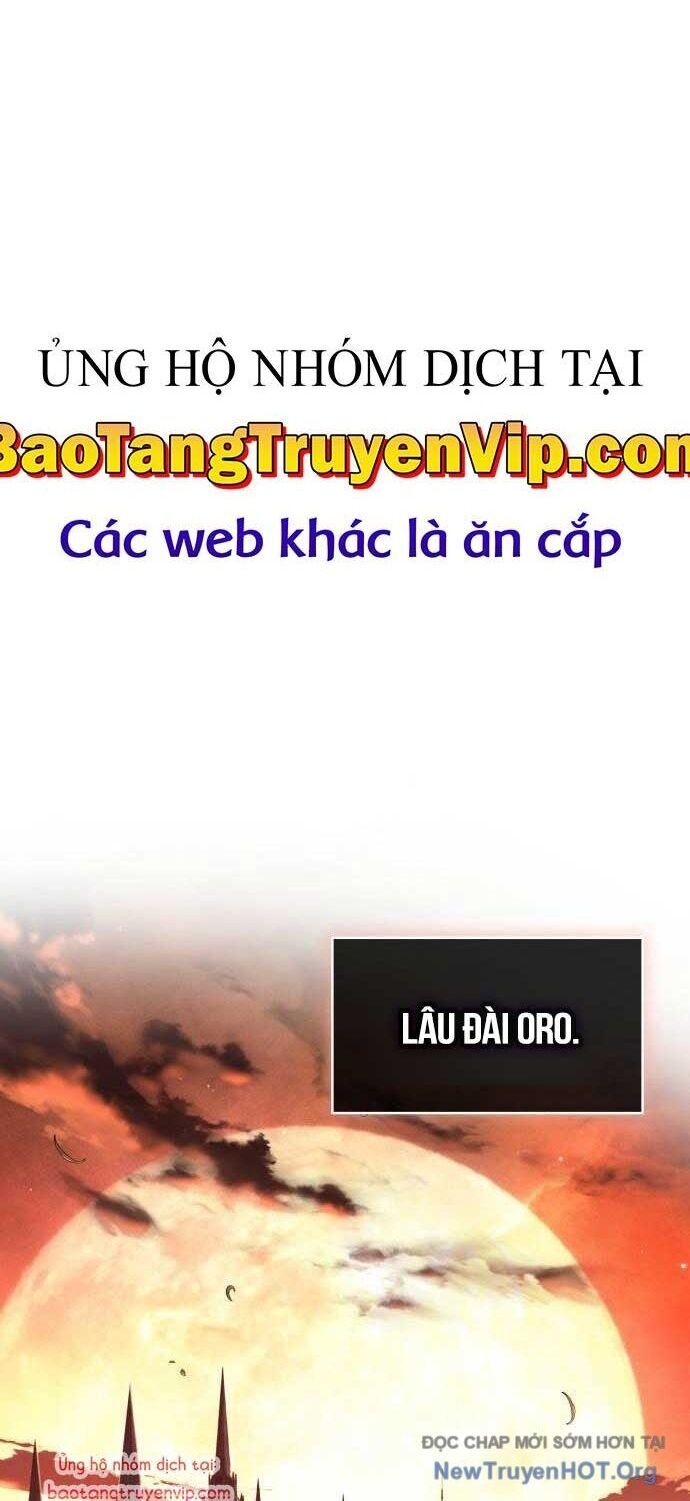 đọc truyện Toàn Trí Độc Giả Chương 271 ảnh 3 tại Thiên Thai Truyện