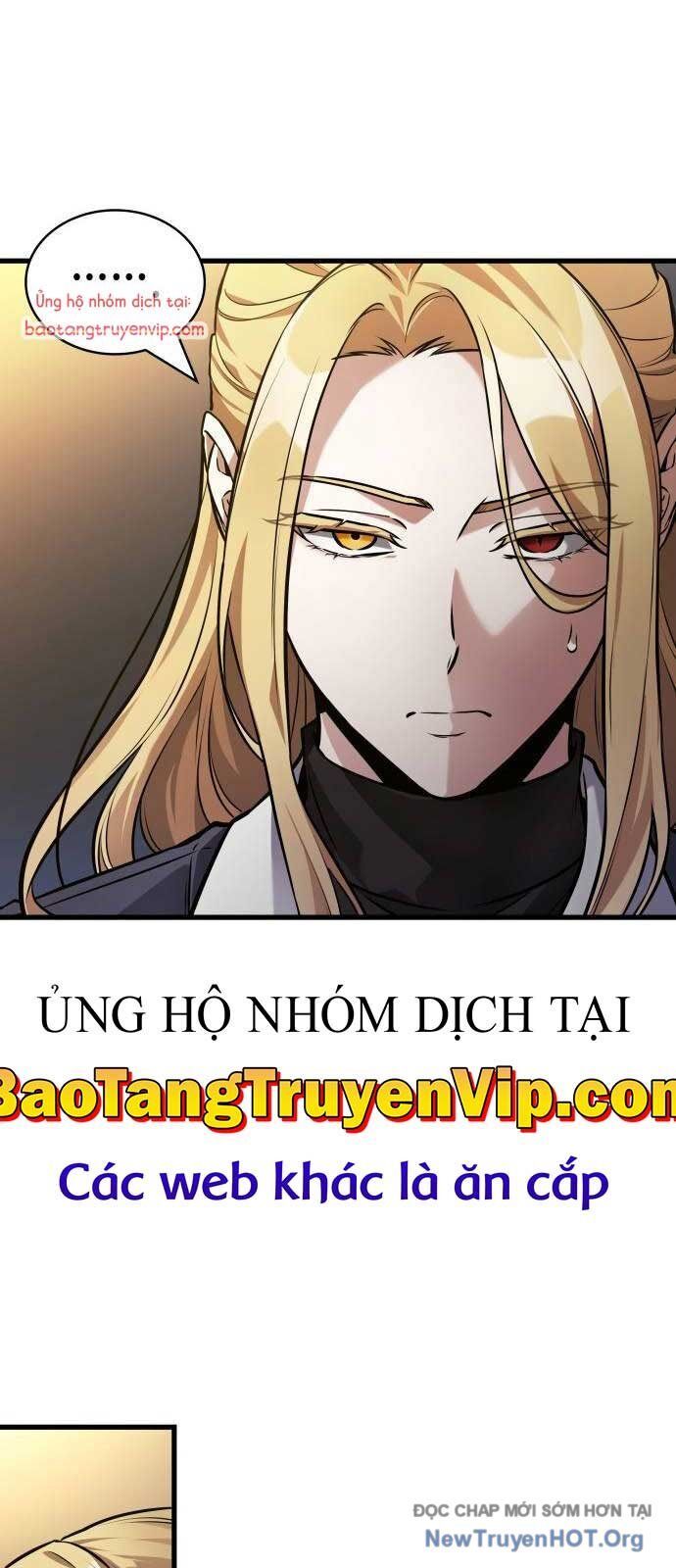 đọc truyện Toàn Trí Độc Giả Chương 271 ảnh 25 tại Thiên Thai Truyện