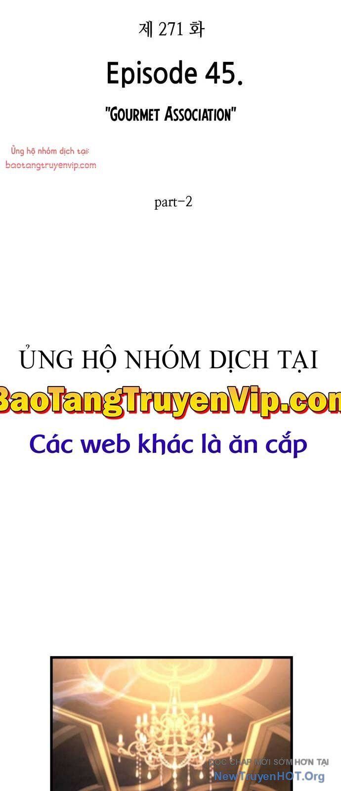 đọc truyện Toàn Trí Độc Giả Chương 271 ảnh 43 tại Thiên Thai Truyện