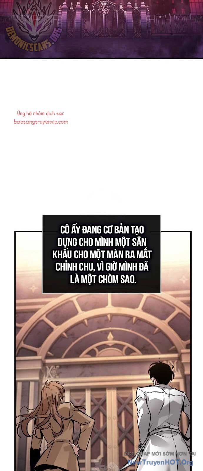 đọc truyện Toàn Trí Độc Giả Chương 271 ảnh 54 tại Thiên Thai Truyện