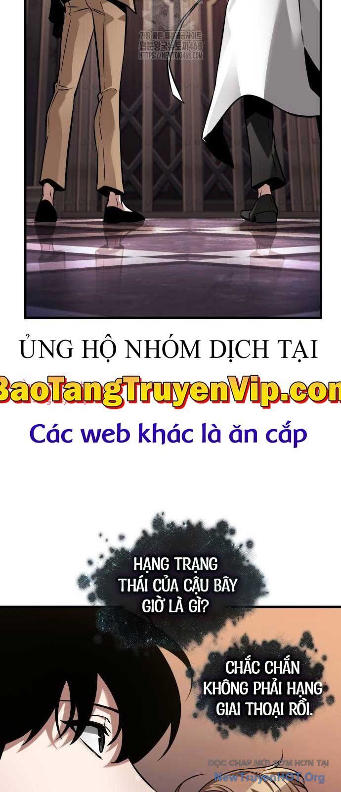 đọc truyện Toàn Trí Độc Giả Chương 271 ảnh 55 tại Thiên Thai Truyện