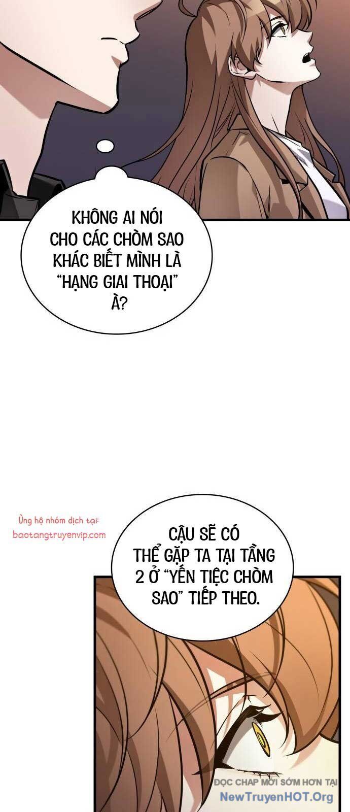 đọc truyện Toàn Trí Độc Giả Chương 271 ảnh 56 tại Thiên Thai Truyện