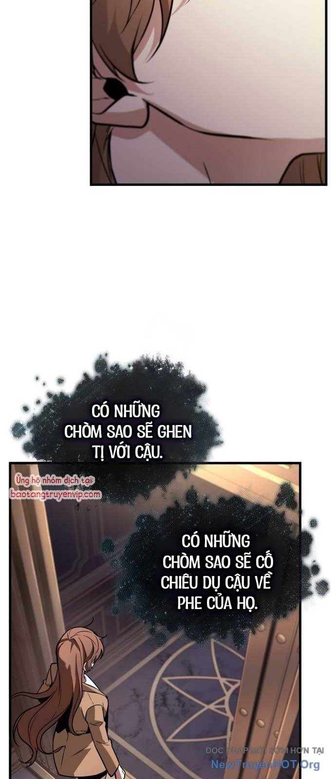 đọc truyện Toàn Trí Độc Giả Chương 271 ảnh 57 tại Thiên Thai Truyện
