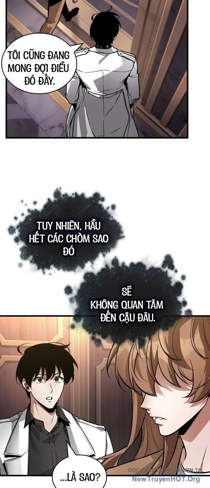 đọc truyện Toàn Trí Độc Giả Chương 271 ảnh 58 tại Thiên Thai Truyện