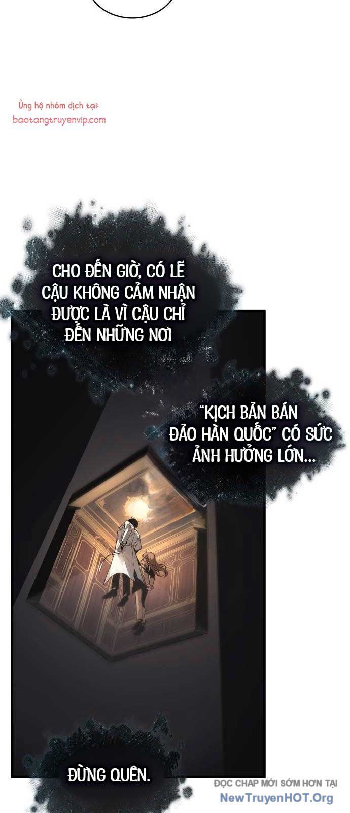 đọc truyện Toàn Trí Độc Giả Chương 271 ảnh 59 tại Thiên Thai Truyện