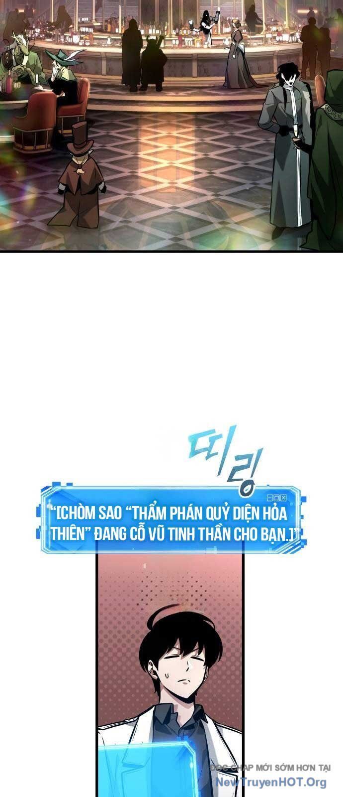 đọc truyện Toàn Trí Độc Giả Chương 271 ảnh 75 tại Thiên Thai Truyện