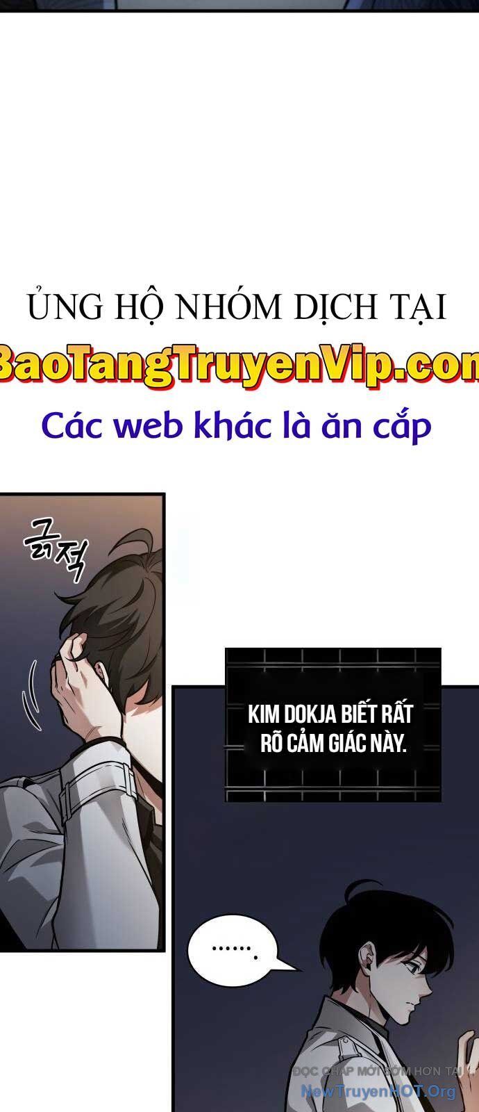 đọc truyện Toàn Trí Độc Giả Chương 271 ảnh 82 tại Thiên Thai Truyện