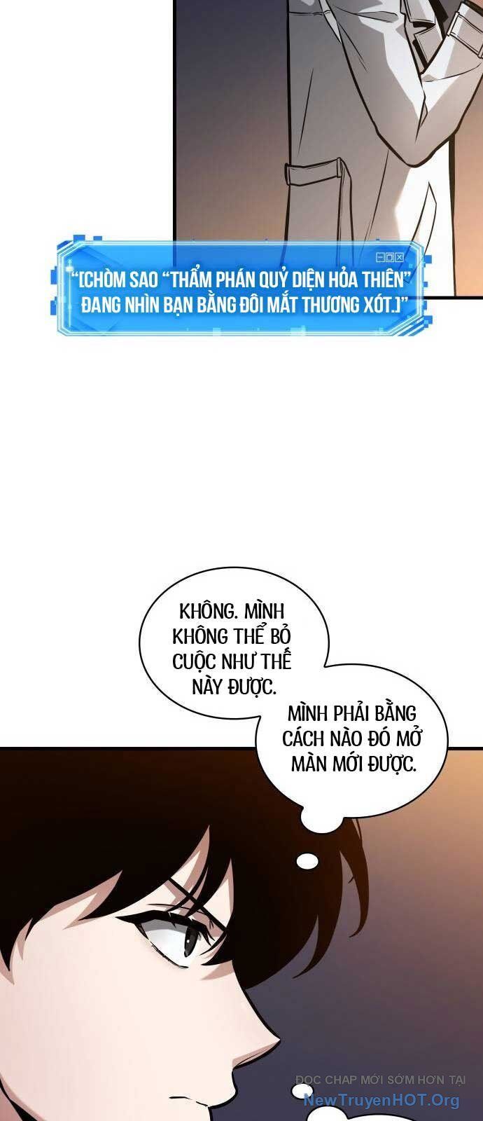 đọc truyện Toàn Trí Độc Giả Chương 271 ảnh 83 tại Thiên Thai Truyện