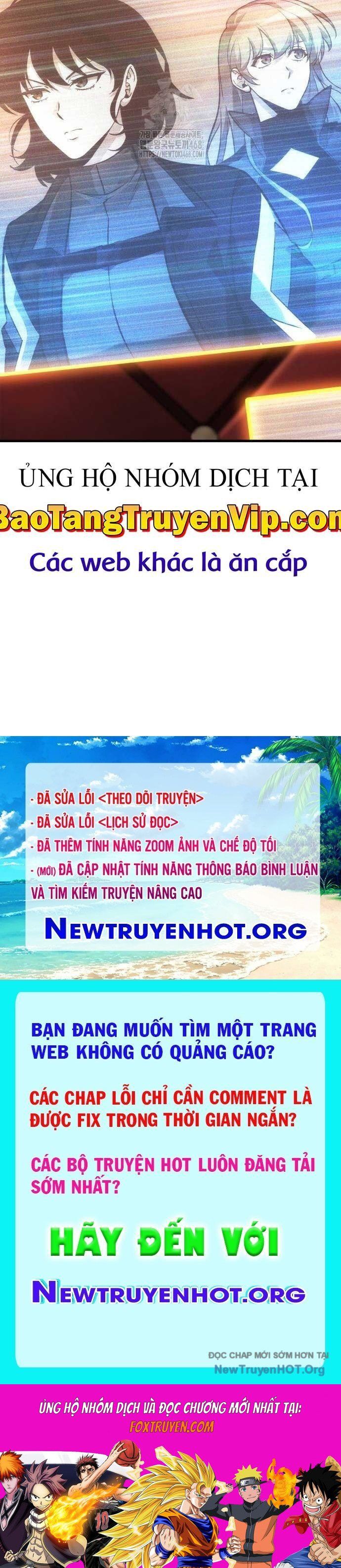 đọc truyện Toàn Trí Độc Giả Chương 271 ảnh 87 tại Thiên Thai Truyện