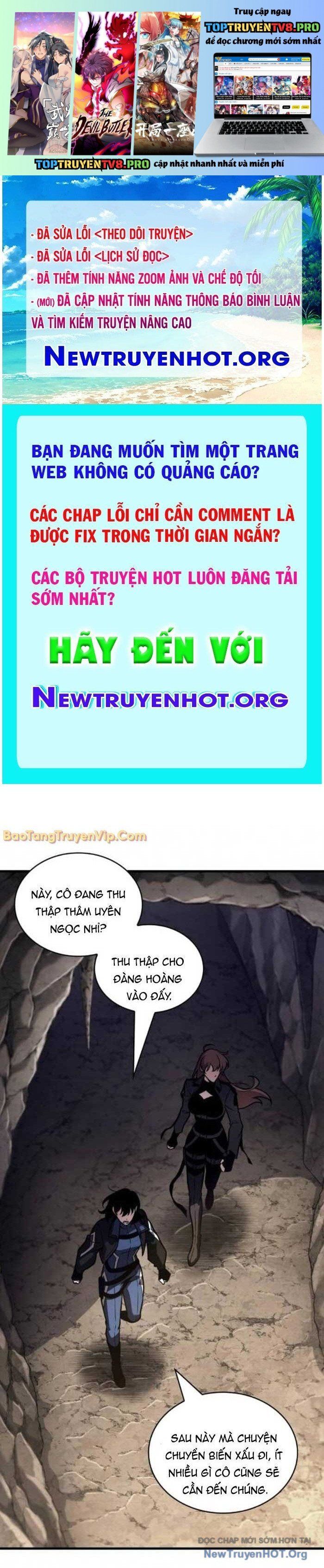 đọc truyện Toàn Trí Độc Giả Chương 272.1 ảnh 2 tại Thiên Thai Truyện