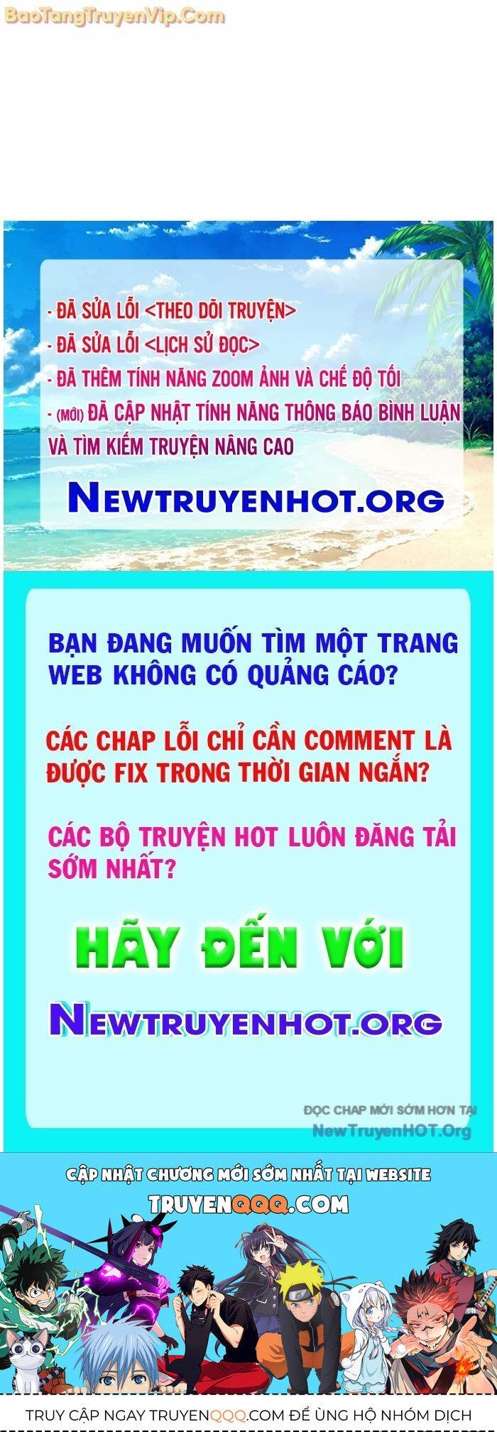 đọc truyện Toàn Trí Độc Giả Chương 272.1 ảnh 69 tại Thiên Thai Truyện