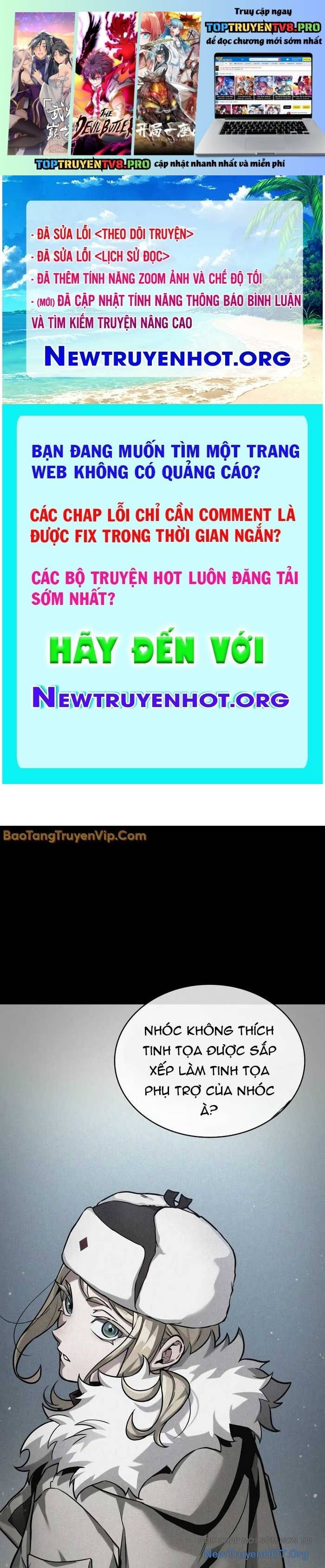 đọc truyện Toàn Trí Độc Giả Chương 274 ảnh 3 tại Thiên Thai Truyện