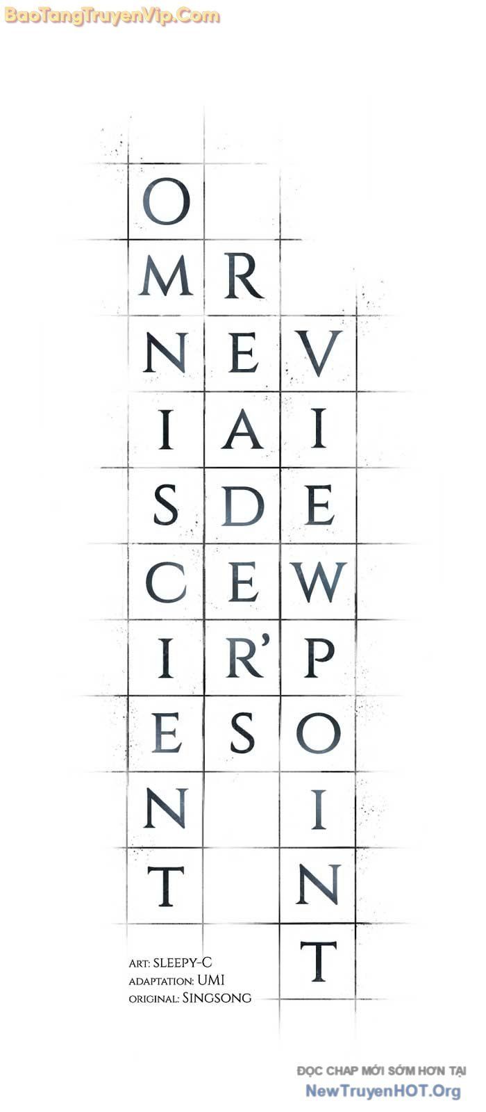 đọc truyện Toàn Trí Độc Giả Chương 274 ảnh 12 tại Thiên Thai Truyện