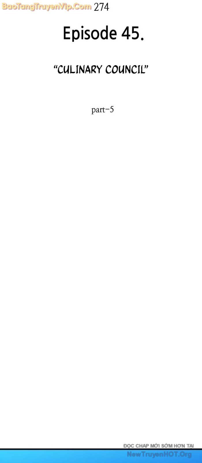 đọc truyện Toàn Trí Độc Giả Chương 274 ảnh 13 tại Thiên Thai Truyện