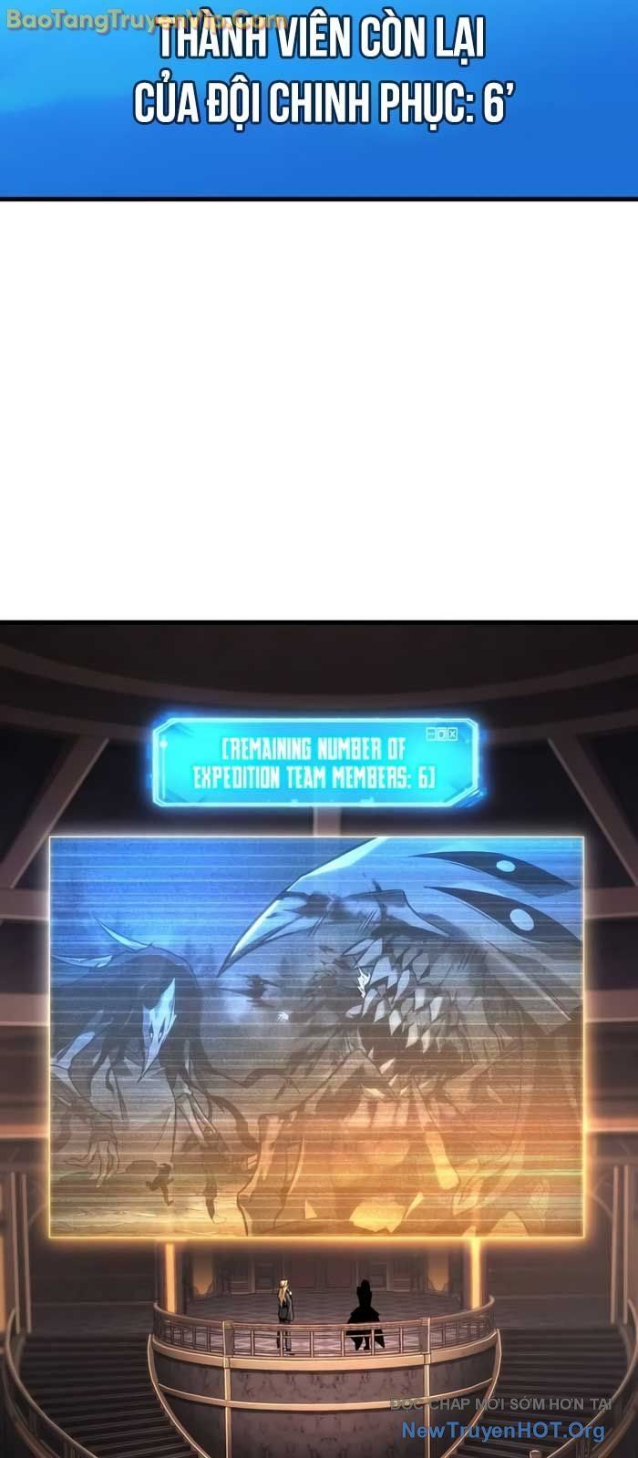 đọc truyện Toàn Trí Độc Giả Chương 274 ảnh 14 tại Thiên Thai Truyện