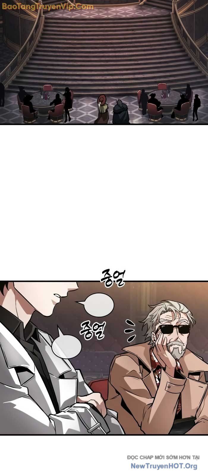 đọc truyện Toàn Trí Độc Giả Chương 274 ảnh 15 tại Thiên Thai Truyện