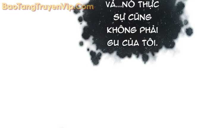 đọc truyện Toàn Trí Độc Giả Chương 274 ảnh 18 tại Thiên Thai Truyện