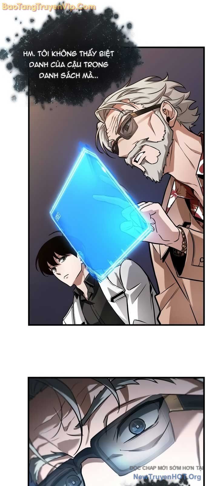 đọc truyện Toàn Trí Độc Giả Chương 274 ảnh 19 tại Thiên Thai Truyện