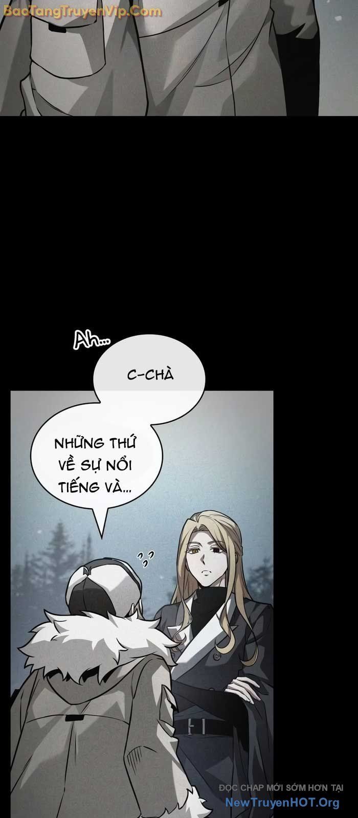 đọc truyện Toàn Trí Độc Giả Chương 274 ảnh 4 tại Thiên Thai Truyện