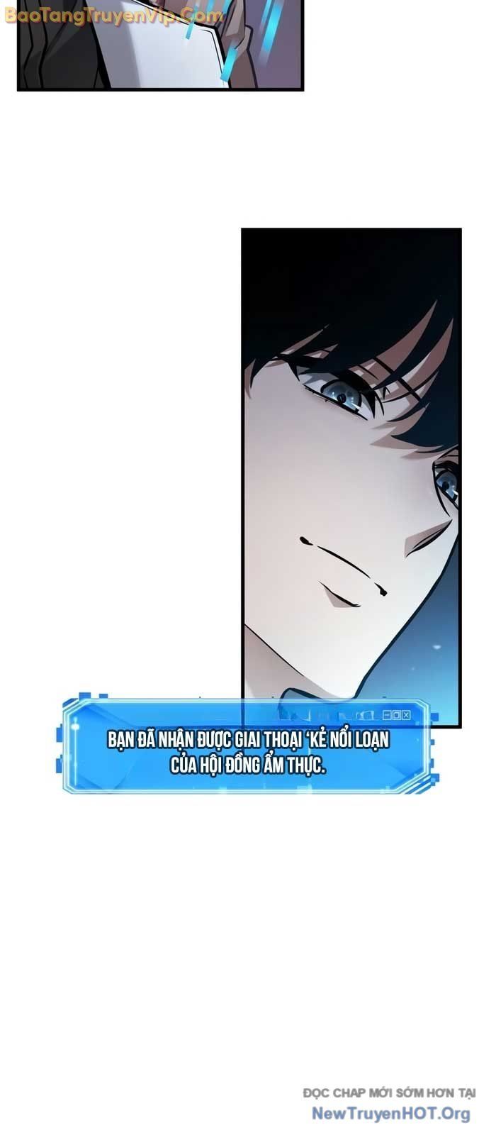 đọc truyện Toàn Trí Độc Giả Chương 274 ảnh 22 tại Thiên Thai Truyện